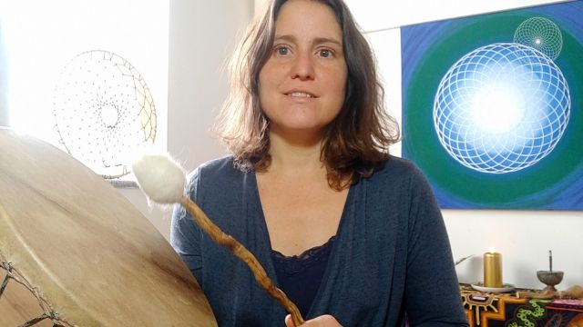 InnerConnect - Kraftplatz