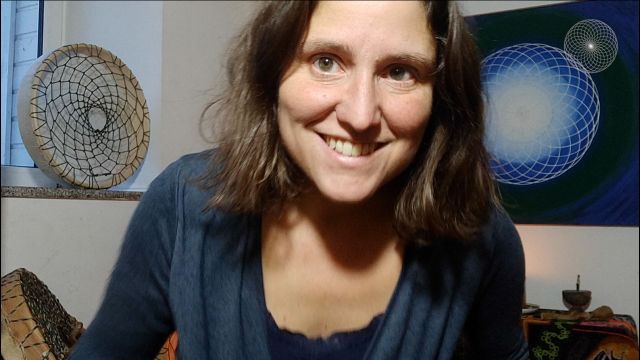 InnerConnect - Verbündete