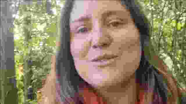 Shamanic Coach
