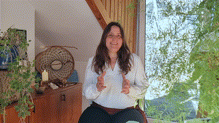 Shamanic Mentor Modul 1-2