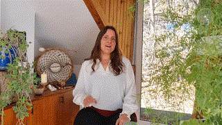 Shamanic Mentor Modul 1-4