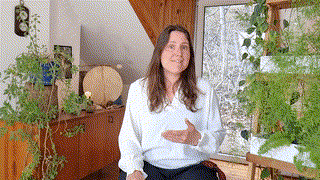 Shamanic Meditation_Intro