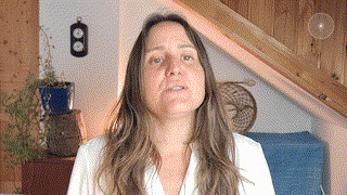 Shamanic Mentor Modul 4-4